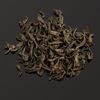 Lapsang Souchong Sup�rieur